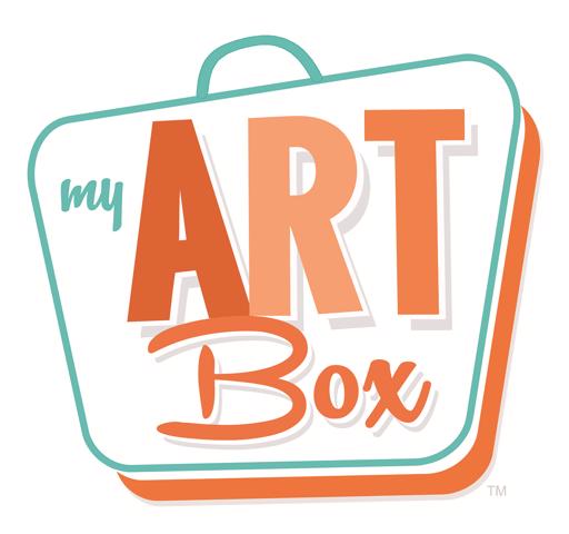 My ART Box